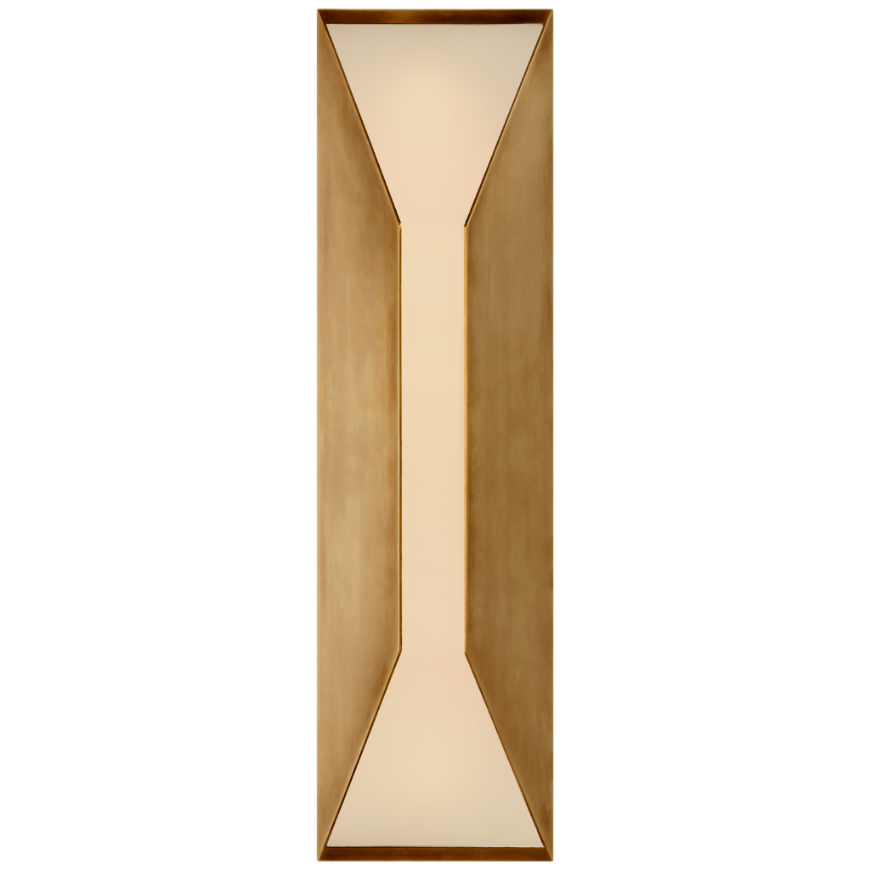 Picture of STRETTO 16" SCONCE