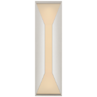 Picture of STRETTO 16" SCONCE