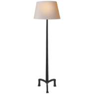 Picture of STRIE FLOOR LAMP