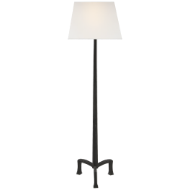 Picture of STRIE FLOOR LAMP