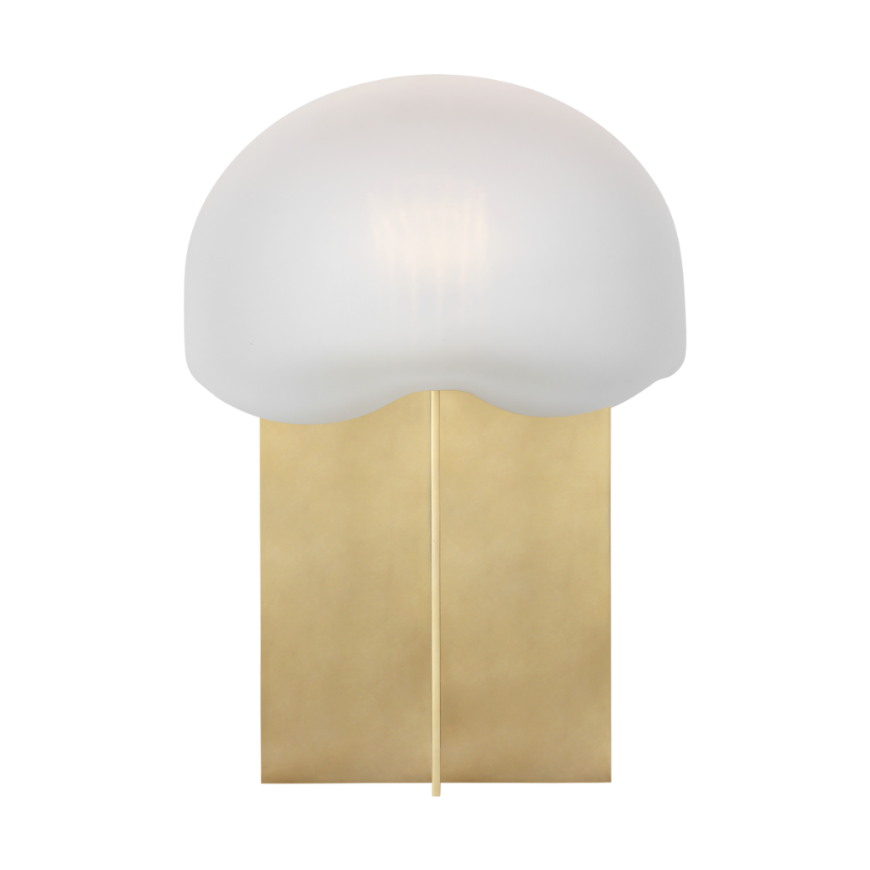 Picture of FIO SMALL TABLE LAMP