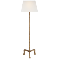 Picture of STRIE FLOOR LAMP