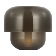 Picture of BOLETE SMALL TABLE LAMP