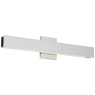 Picture of BAU 24 BATH SCONCE