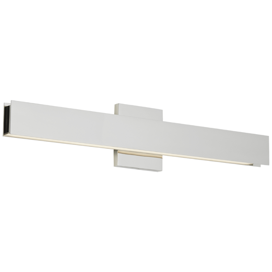 Picture of BAU 24 BATH SCONCE