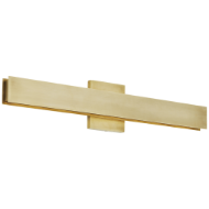 Picture of BAU 24 BATH SCONCE