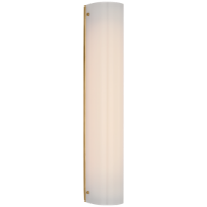 Picture of PENHOLD 18" BATH LIGHT