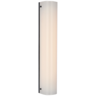 Picture of PENHOLD 18" BATH LIGHT