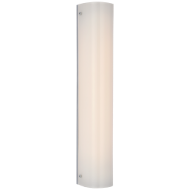 Picture of PENHOLD 18" BATH LIGHT