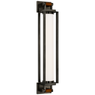 Picture of NORTHPORT 24" LINEAR SCONCE