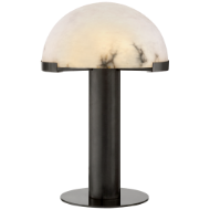 Picture of MELANGE TABLE LAMP