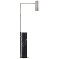 Picture of ALMA FLOOR LAMP