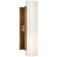 Picture of PRECISION CYLINDER SCONCE