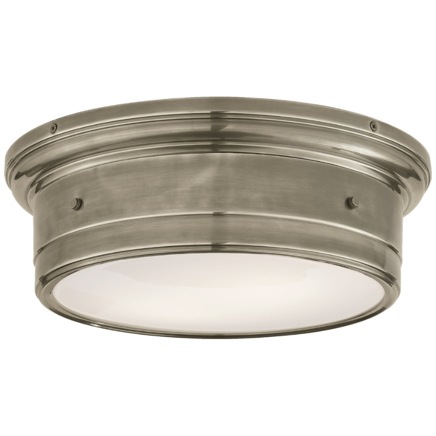 Picture of SIENA LARGE FLUSH MOUNT