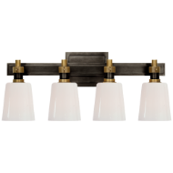 Picture of BRYANT FOUR-LIGHT BATH SCONCE