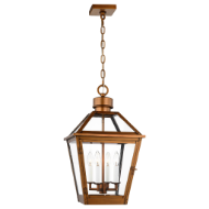 Picture of HYANNIS LARGE PENDANT