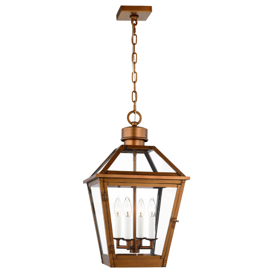 Picture of HYANNIS LARGE PENDANT