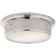 Picture of SIENA LARGE FLUSH MOUNT