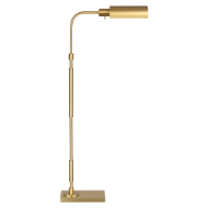 Picture of KENYON TASK FLOOR LAMP