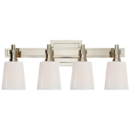 Picture of BRYANT FOUR-LIGHT BATH SCONCE