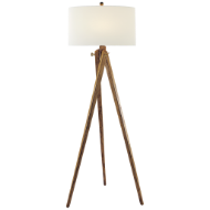 Picture of TRIPOD FLOOR LAMP