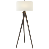 Picture of TRIPOD FLOOR LAMP