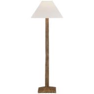 Picture of STRIE BUFFET LAMP