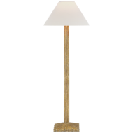 Picture of STRIE BUFFET LAMP