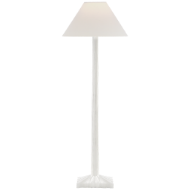 Picture of STRIE BUFFET LAMP