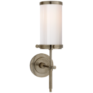 Picture of BRYANT BATH SCONCE