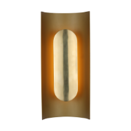 Picture of SHIELDED MEDIUM SCONCE