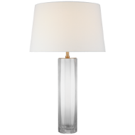 Picture of FALLON LARGE TABLE LAMP