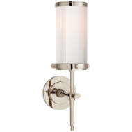 Picture of BRYANT BATH SCONCE