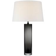 Picture of FALLON LARGE TABLE LAMP