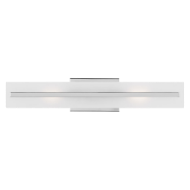 Picture of DEX MEDIUM TWO LIGHT WALL / BATH