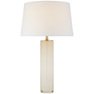 Picture of FALLON LARGE TABLE LAMP