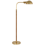 Picture of BASDEN MEDIUM PHARMACY LAMP