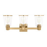 Picture of ALESSA 3 - LIGHT VANITY