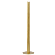 Picture of EBELL LARGE FLOOR LAMP