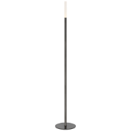 Picture of ROUSSEAU 60" FLOOR LAMP