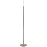 Picture of ROUSSEAU 60" FLOOR LAMP