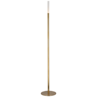 Picture of ROUSSEAU 60" FLOOR LAMP