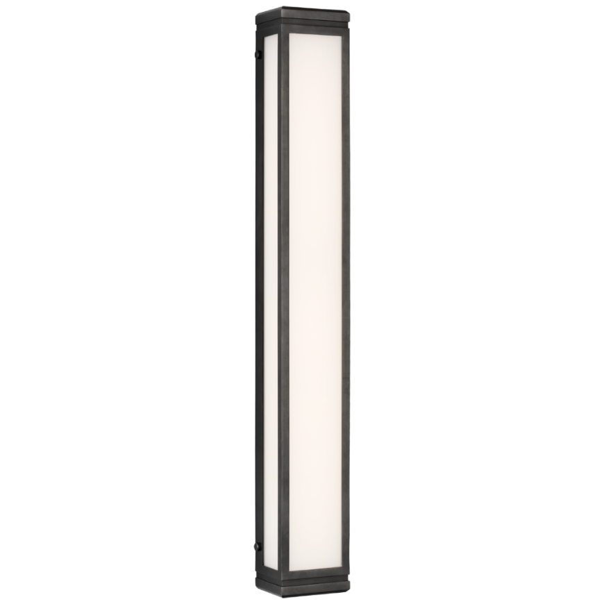 Picture of HAYLES 34" BATH LIGHT