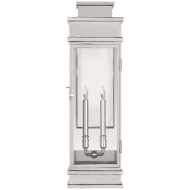 Picture of LINEAR LARGE WALL LANTERN