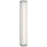 Picture of HAYLES 34" BATH LIGHT