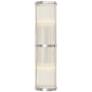 Picture of ALLEN MEDIUM LINEAR SCONCE