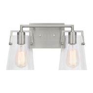 Picture of CROFTON 2 - LIGHT BATH