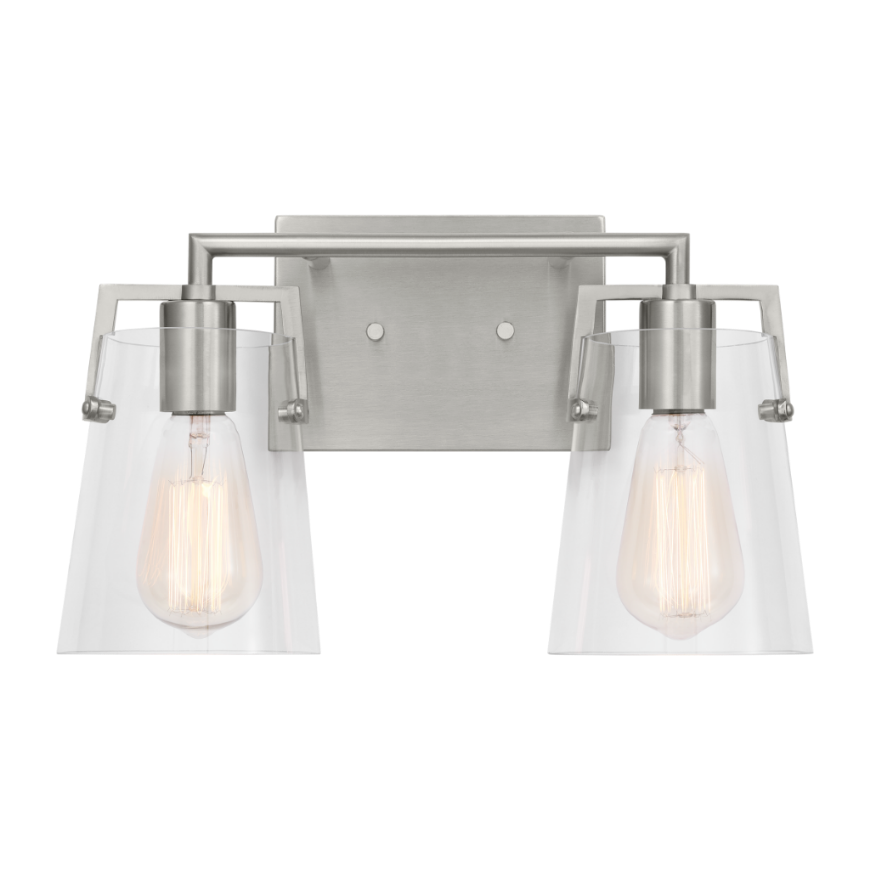 Picture of CROFTON 2 - LIGHT BATH