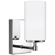 Picture of ALTURAS ONE LIGHT SCONCE