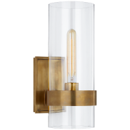 Picture of PRESIDIO SMALL SCONCE